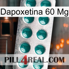 Dapoxetine 60 Mg dapoxetine1